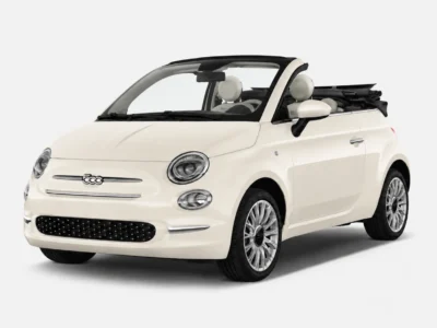 fiat-500-cabrio-car-rental-ierapetra