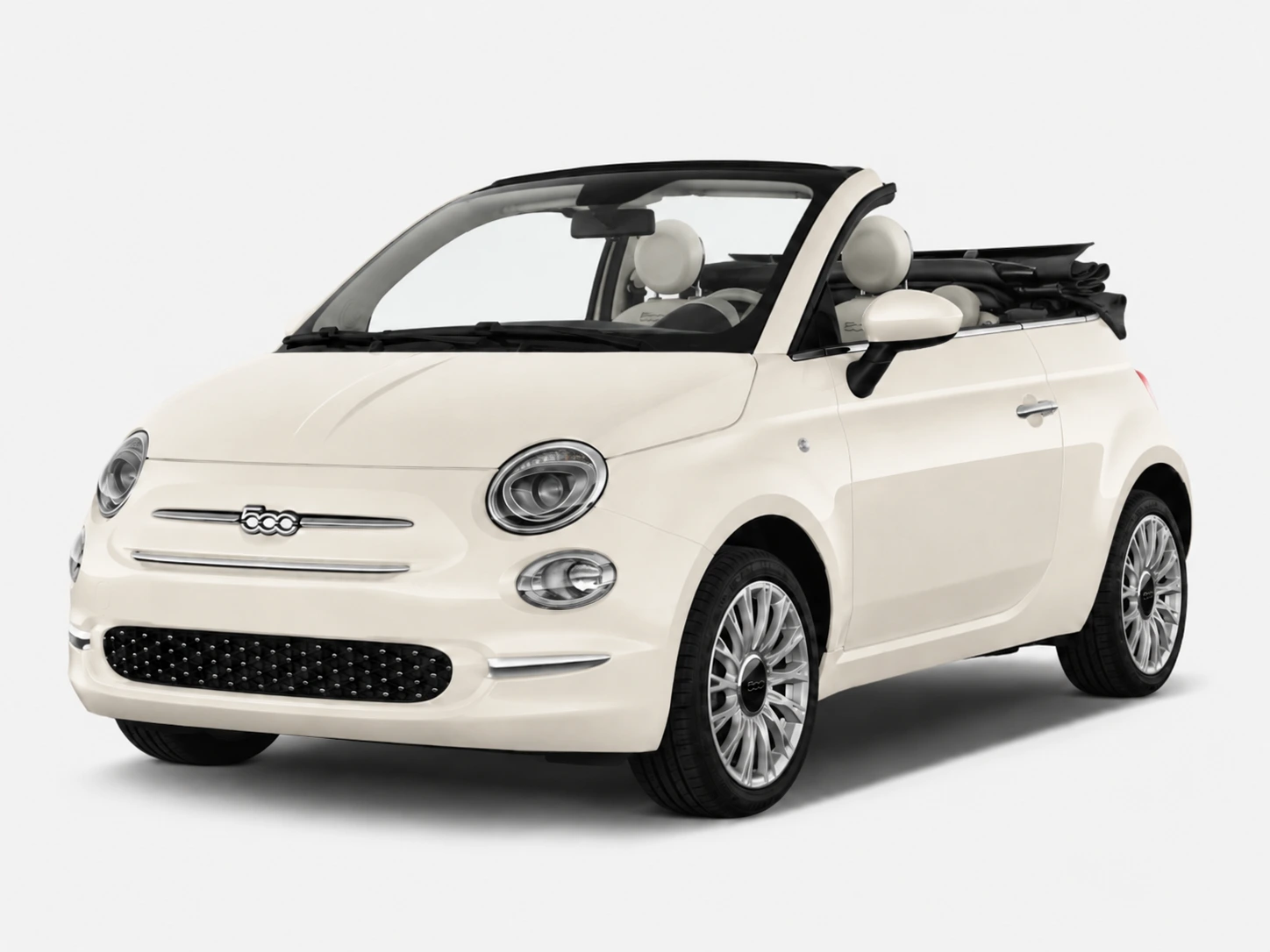 fiat-500-cabrio-car-rental-ierapetra