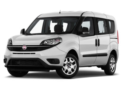 135988-fiat-view-doblo-side-free-hd-image