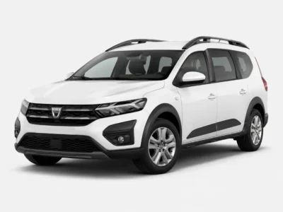 dacia-jogger-car-rental-ierapetra