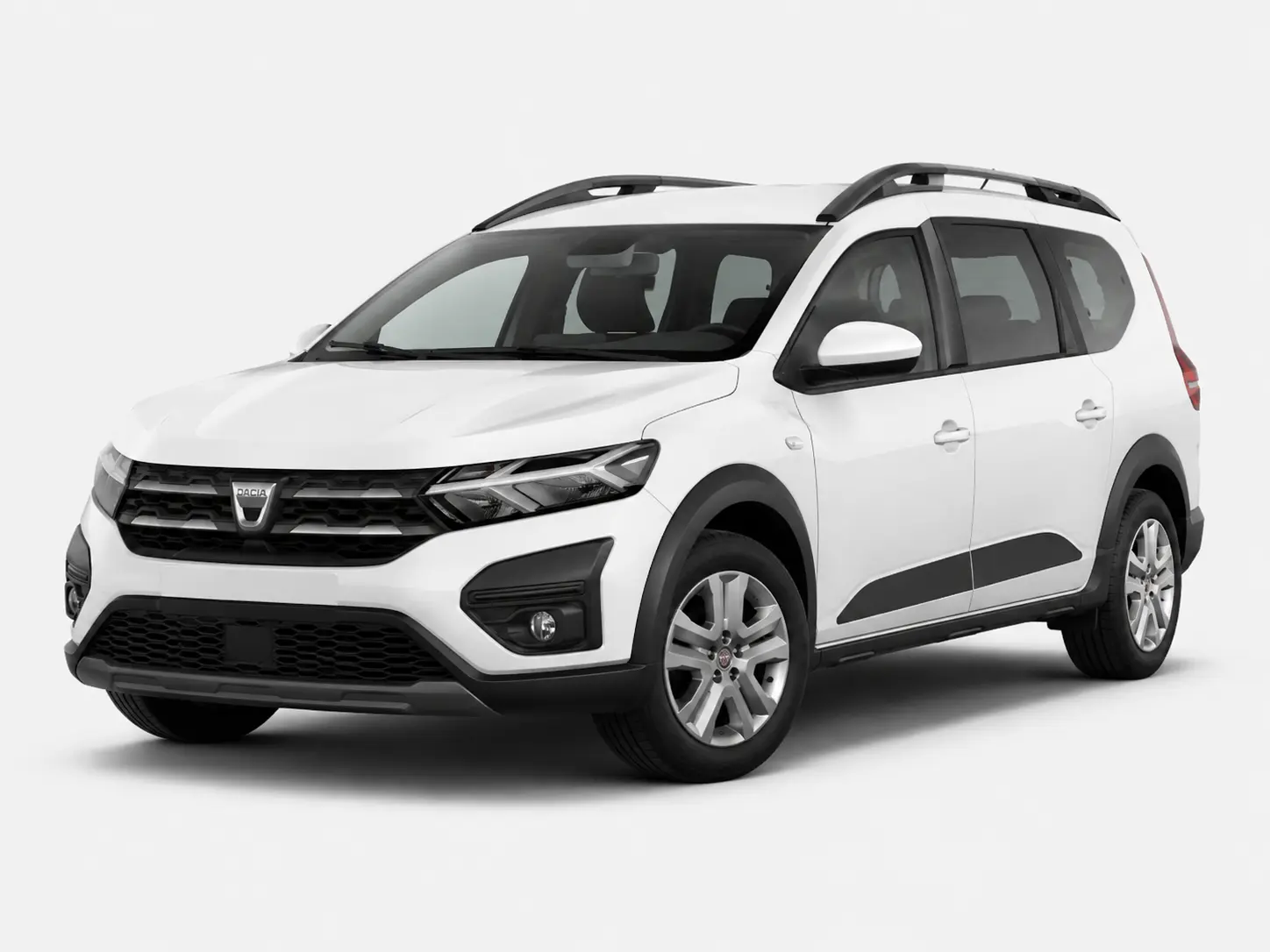 dacia-jogger-car-rental-ierapetra