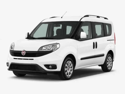 fiat-doblo-car-rental-ierapetra