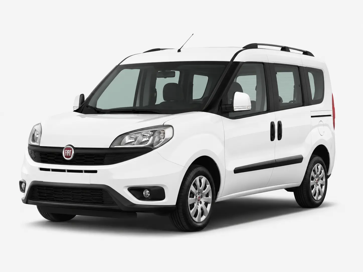 fiat-doblo-car-rental-ierapetra