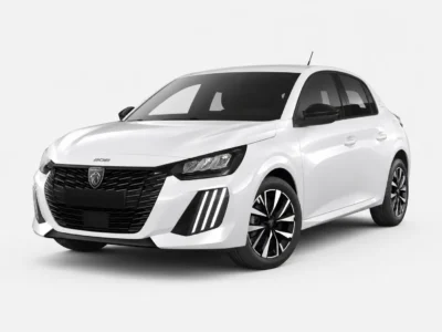 peugeot-208-car-rental-ierapetra