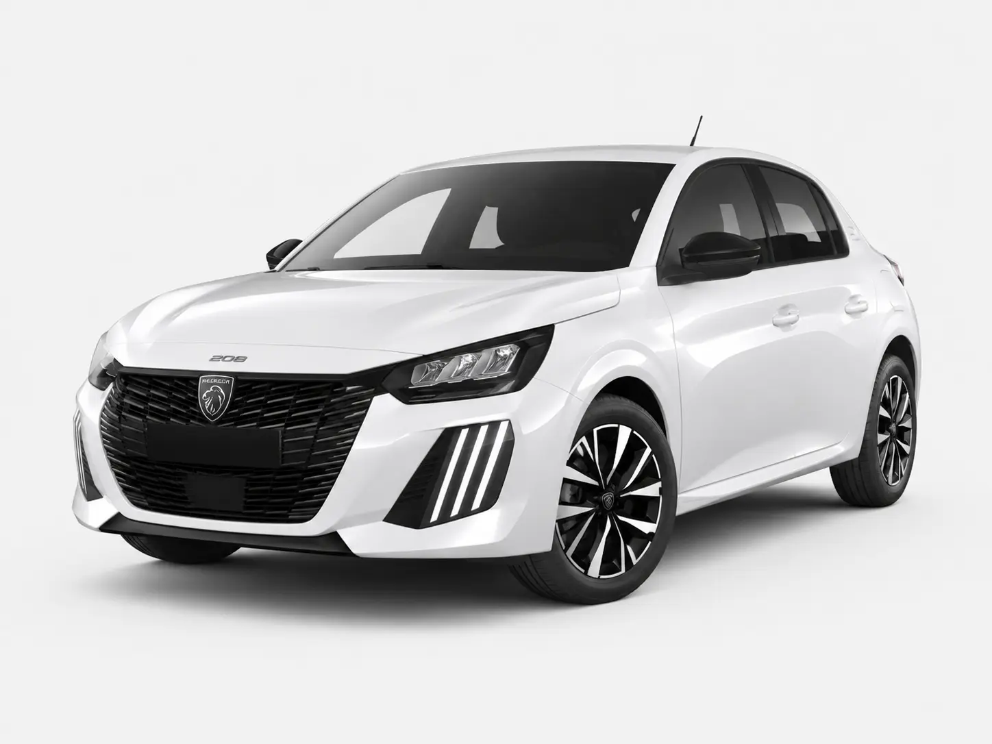 peugeot-208-car-rental-ierapetra