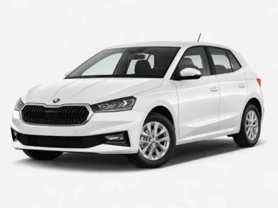 skoda-fabia-car-rental-ierapetra
