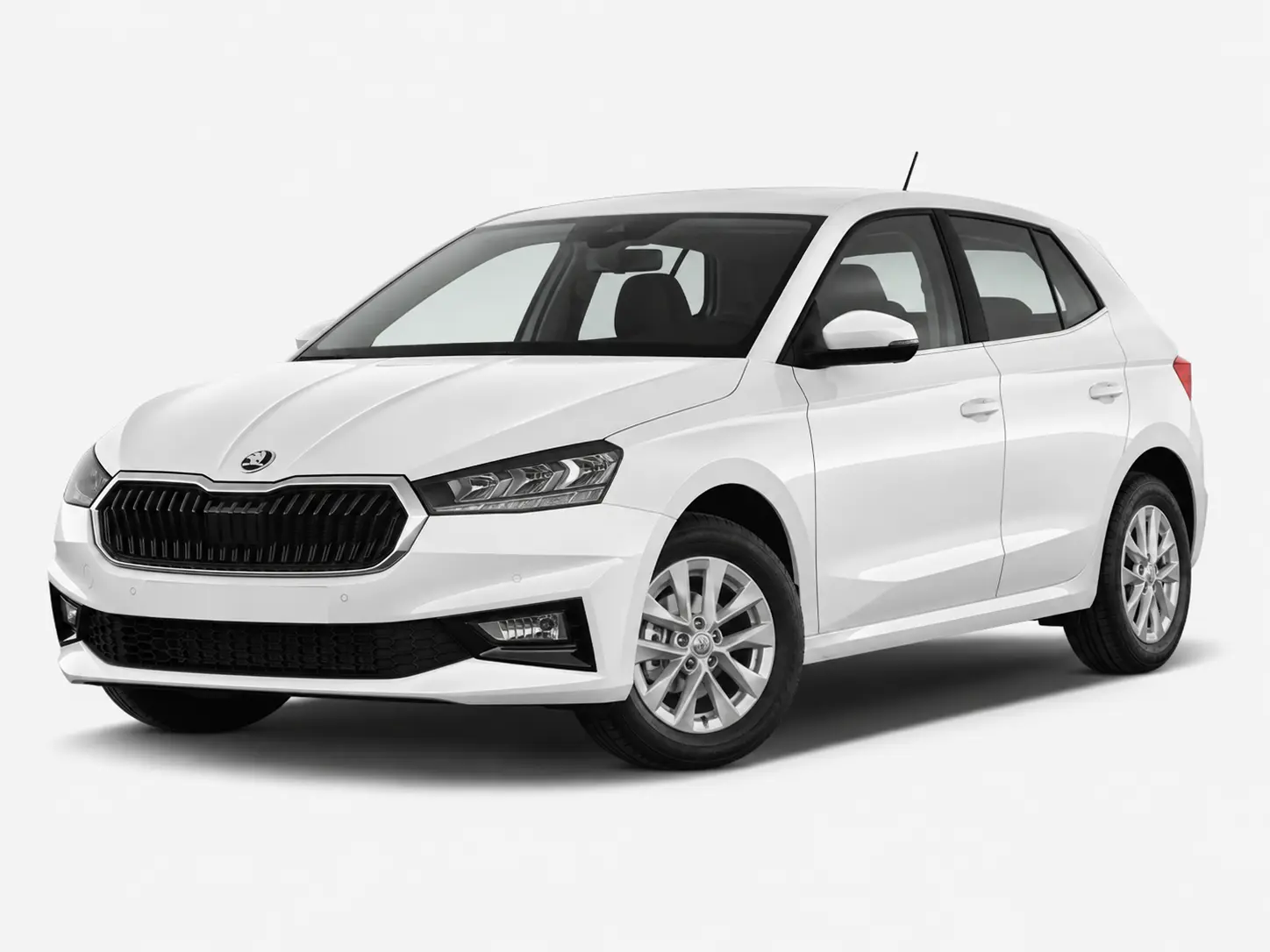 skoda-fabia-car-rental-ierapetra
