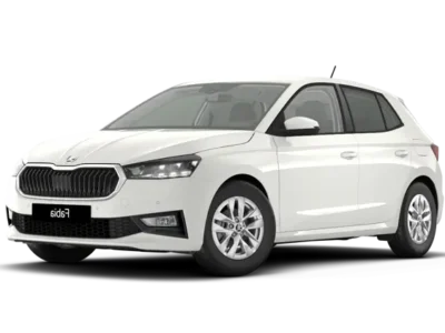 skoda-fabia-car-rental-ierapetra