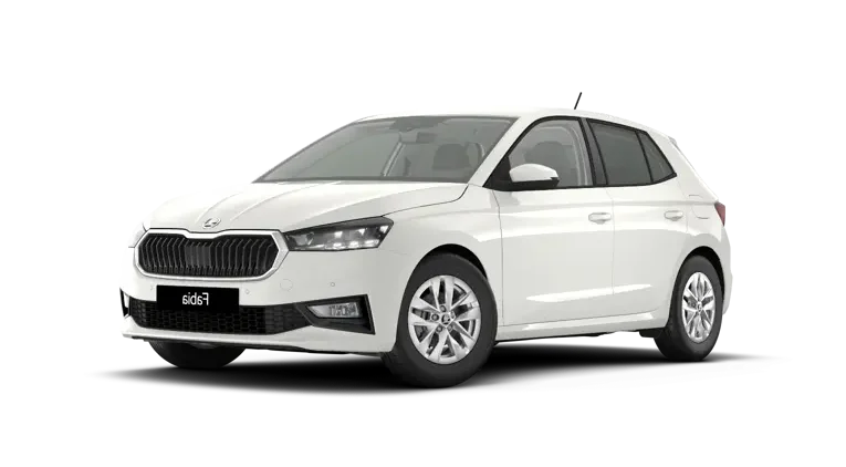 skoda-fabia-car-rental-ierapetra