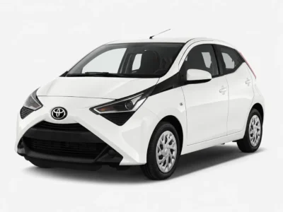 toyota-aygo-car-rental-ierapetra
