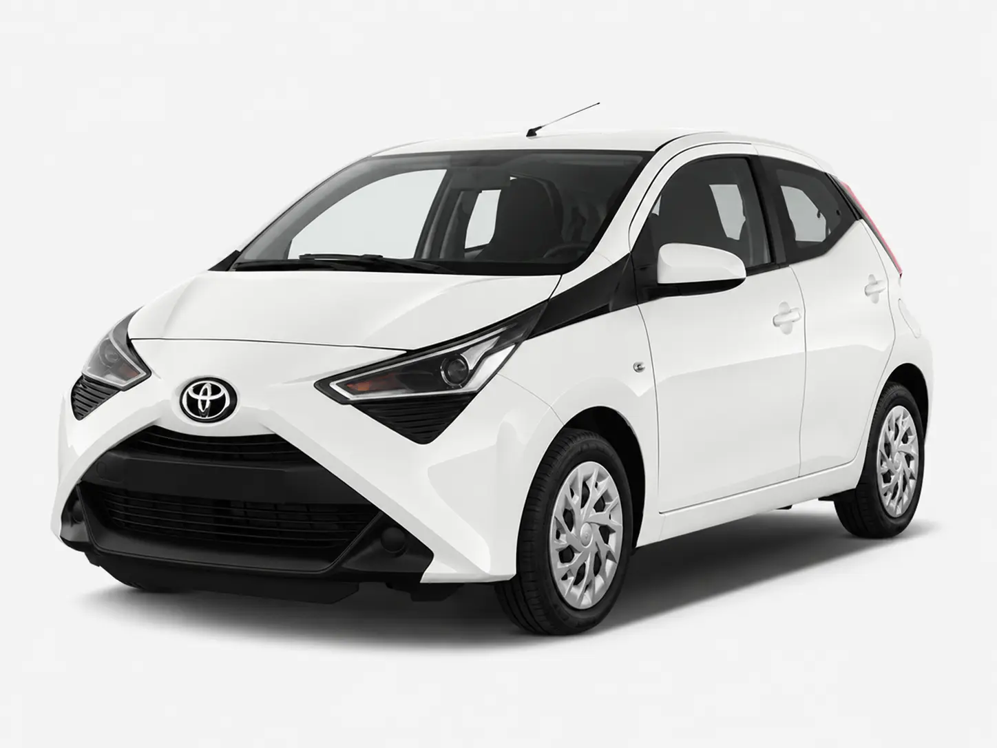 toyota-aygo-car-rental-ierapetra