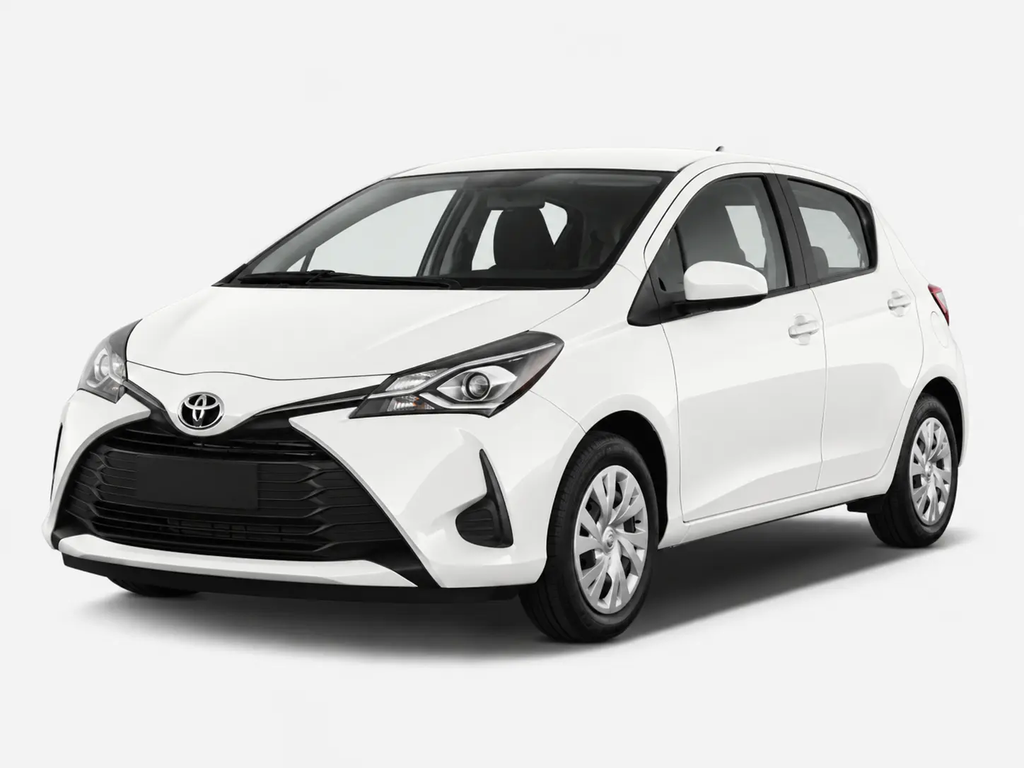 toyota-yaris-car-rental-ierapetra