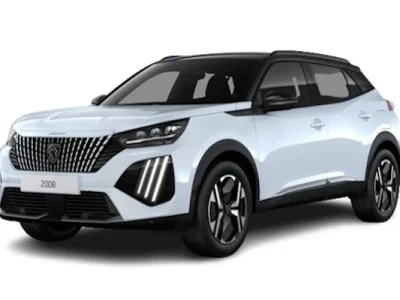 peugeot-2008-2023-2024-1687857652.686053