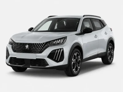 peugeot-2008-car-rental-ierapetra