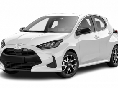 toyota-yaris-hybrid-automatic-car-rental-ierapetra