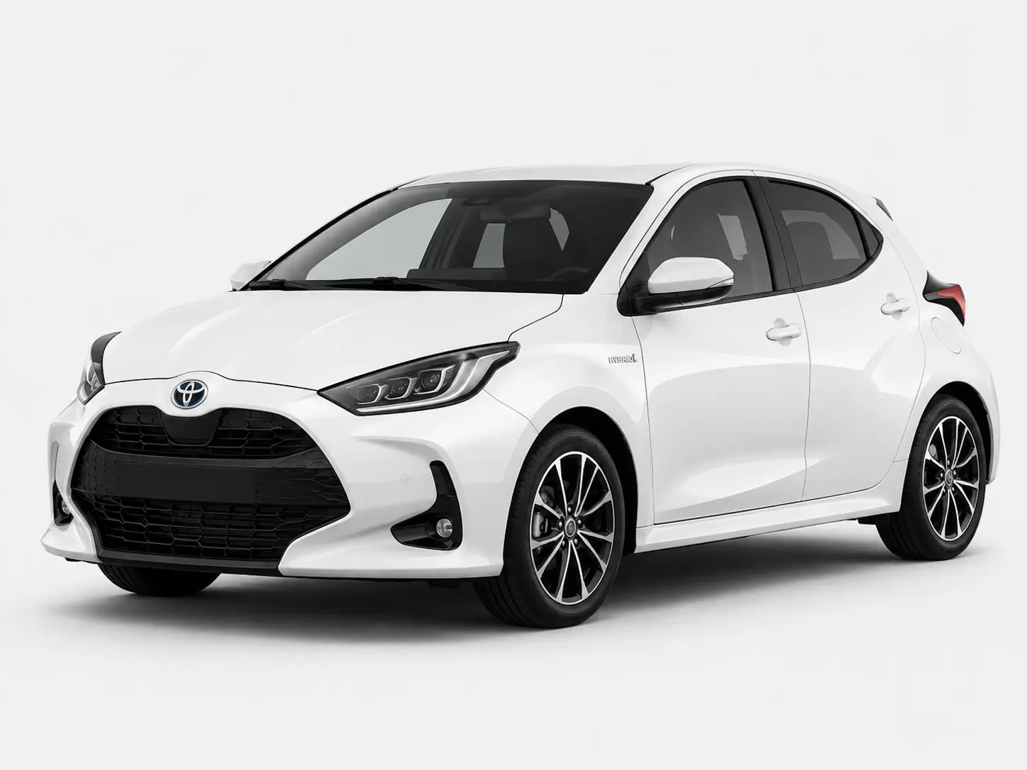 toyota-yaris-hybrid-automatic-car-rental-ierapetra