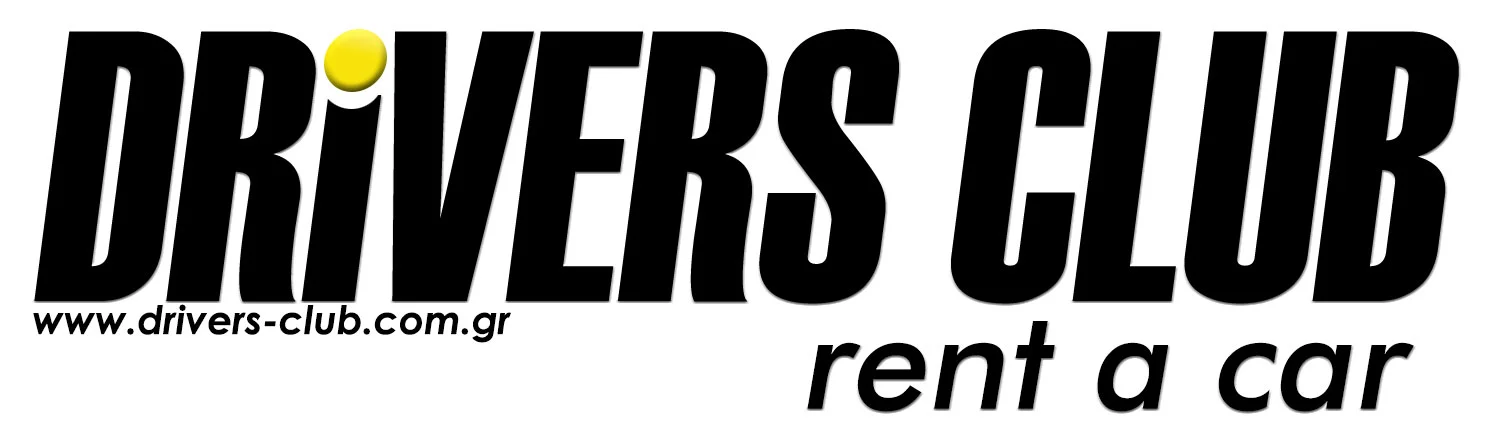 Ierapetra car rental ·  Autovermietung in Ierapetra · Location de voitures à Iérapétra · Wypożyczalnia samochodów w Ierapetrze | Drivers Club | Kakkos Bay Hotel - Ierapetra car rental · Autovermietung in Ierapetra · Location de voitures à Iérapétra · Wypożyczalnia samochodów w Ierapetrze | Drivers Club