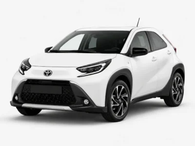 toyota-aygo-x-automatic-car-rental-ierapetra