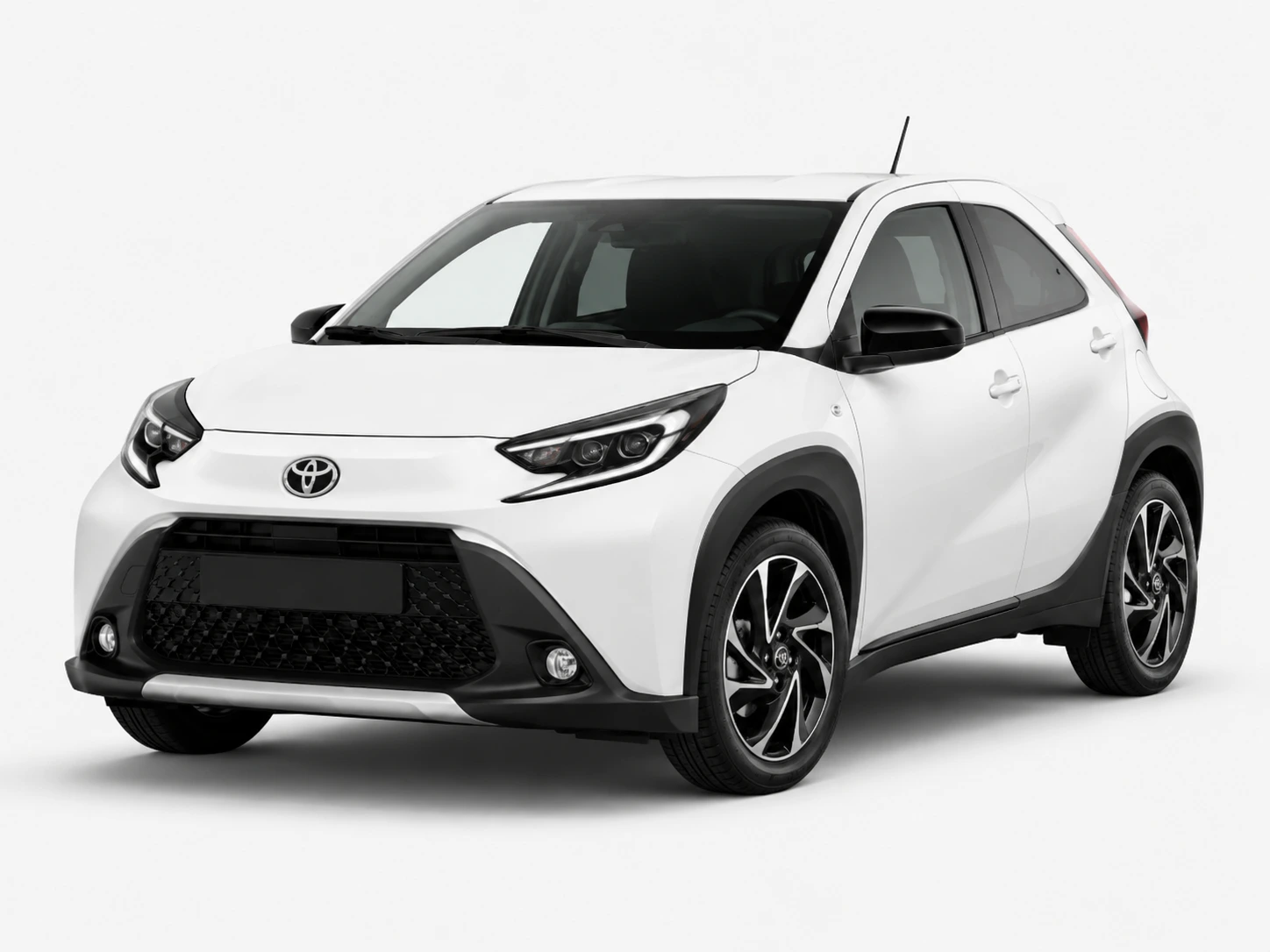 toyota-aygo-x-automatic-car-rental-ierapetra