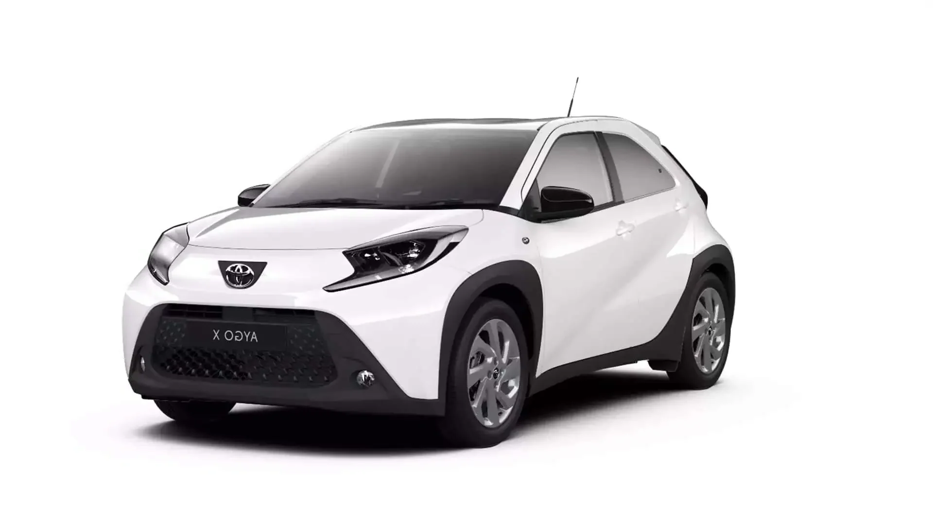 toyota-aygo-x-cross-automatic-car-rental-ierapetra