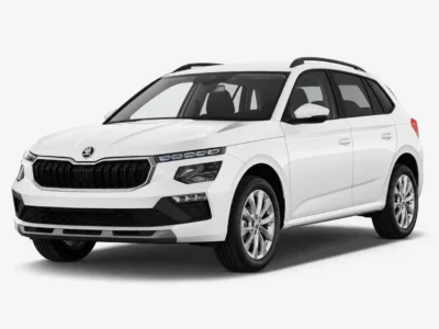 skoda-kamiq-automatic-car-rental-ierapetra