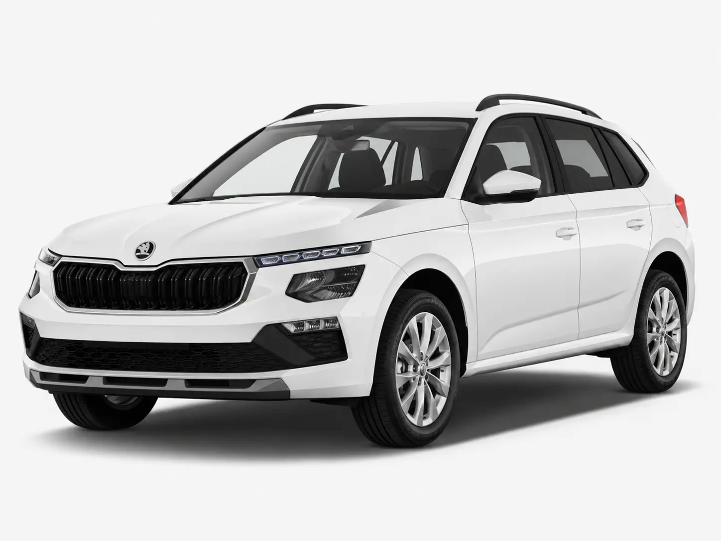 skoda-kamiq-automatic-car-rental-ierapetra