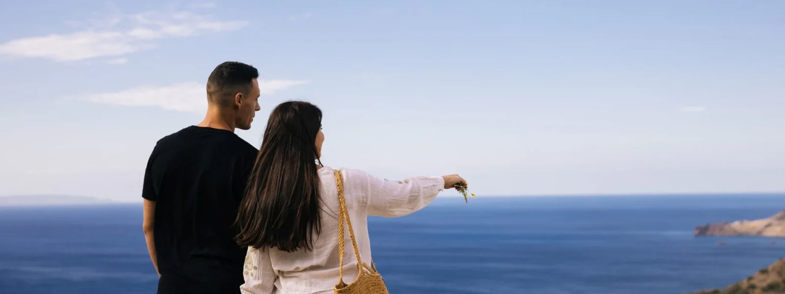 South Crete holidays couples families rental car