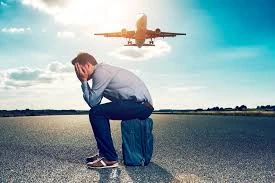 Ierapetra travel mistakes without a rental car