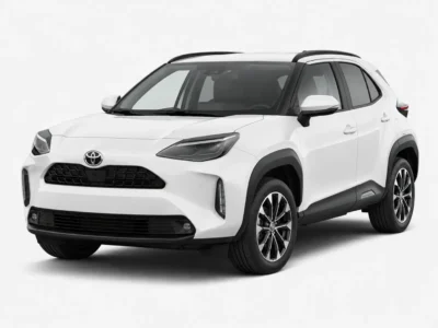 toyota-yaris-cross-hybrid-automatic-car-rental-ierapetra