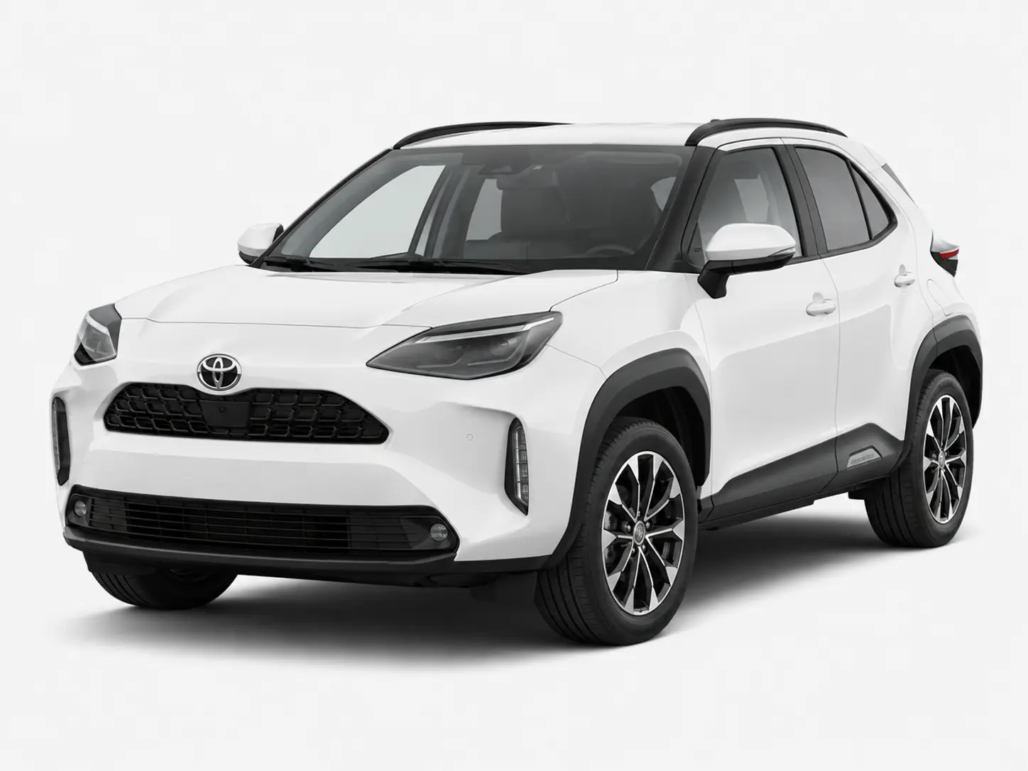 toyota-yaris-cross-hybrid-automatic-car-rental-ierapetra