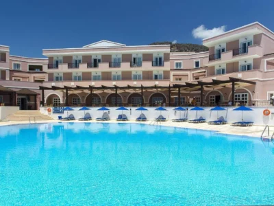 mare-village-crete