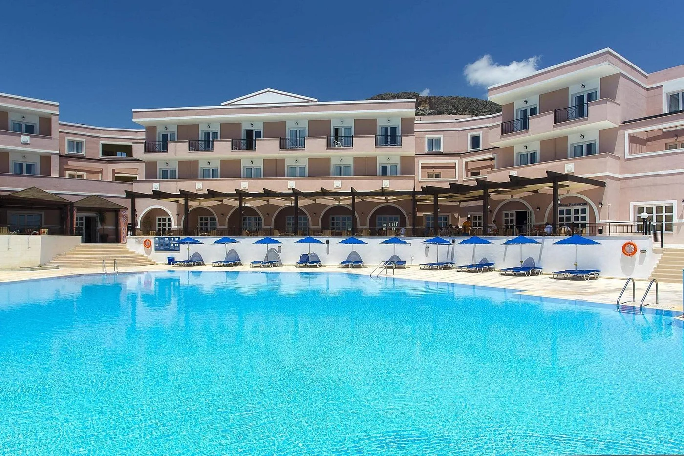 mare-village-crete