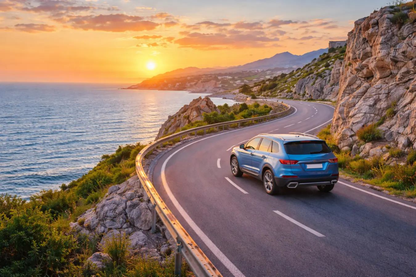 car-rental-ierapetra-koutsounari